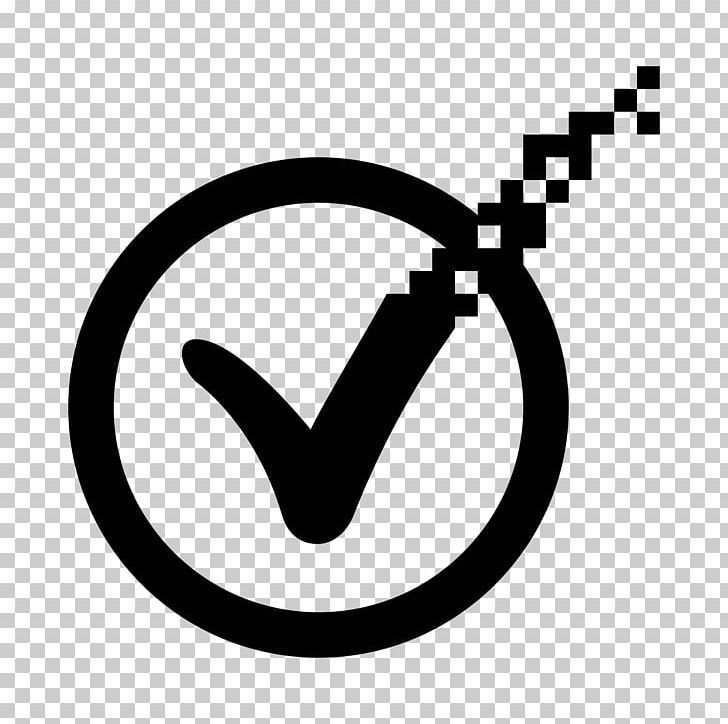 Symantec Computer Icons Verisign Norton AntiVirus PNG, Clipart, Area, Backup Exec, Black And White, Brand, Circle Free PNG Download