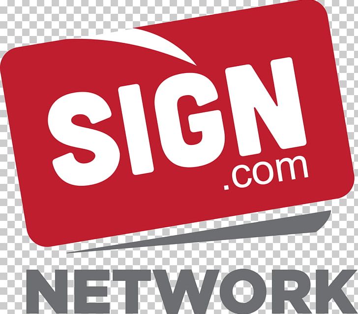 TECHSPO New York 2018 Computer Network Local Area Network Organization Internet PNG, Clipart, Area, Brand, Business, Computer Cluster, Computer Network Free PNG Download
