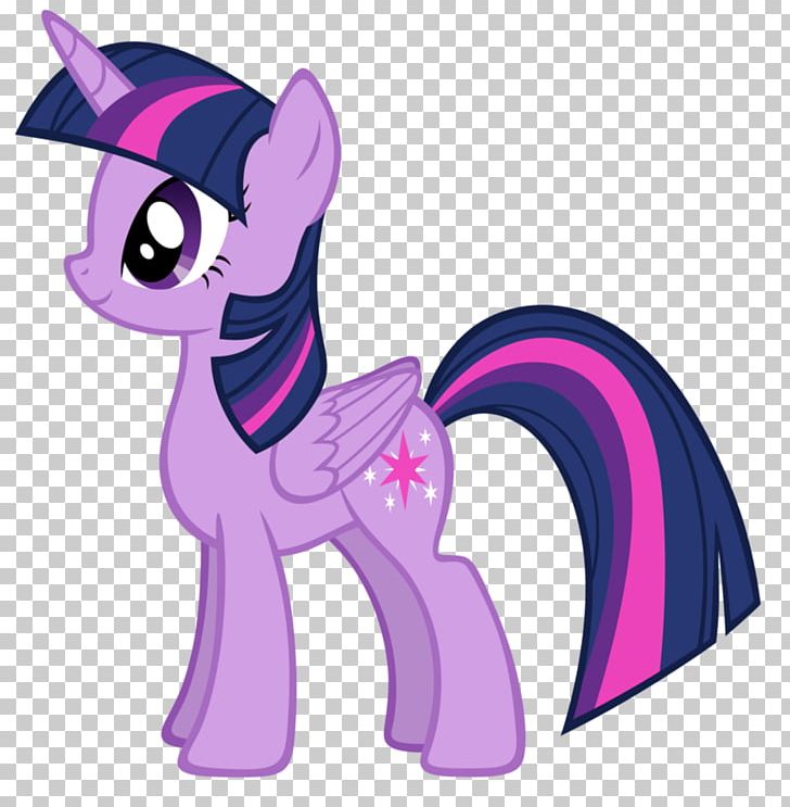 Twilight Sparkle Rainbow Dash My Little Pony Color PNG, Clipart, Cartoon, Cat Like Mammal, Color, Color Scheme, Drawing Free PNG Download