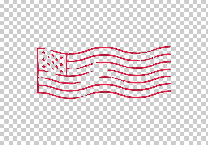 United States PNG, Clipart, Angle, Area, Black, Clip Art, Computer Icons Free PNG Download