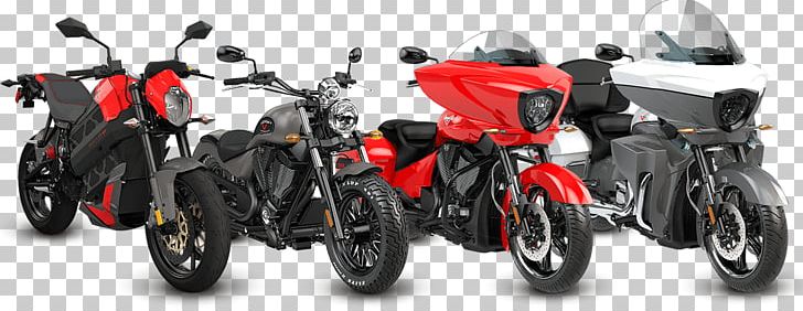 Victory Motorcycles Indian Types Of Motorcycles Bicycle PNG, Clipart, Bicycle, Bicycle Accessory, Car, Driving, Indian Free PNG Download