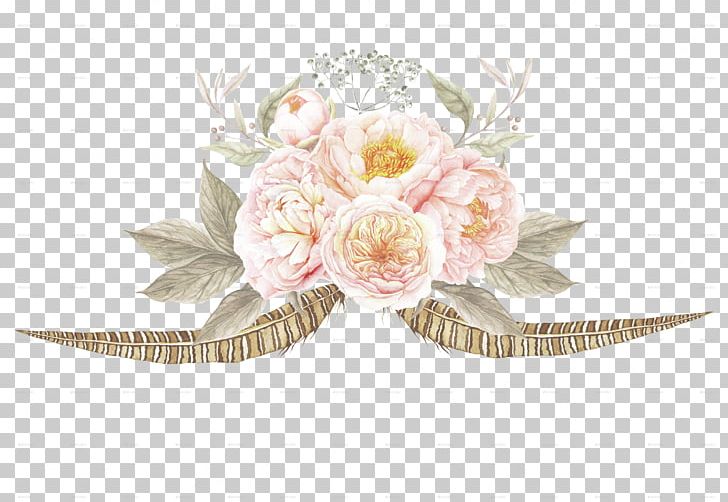 Wedding Invitation Vintage Clothing Flower PNG, Clipart, Antique, Christmas Card, Clip Art, Computer Icons, Cut Flowers Free PNG Download