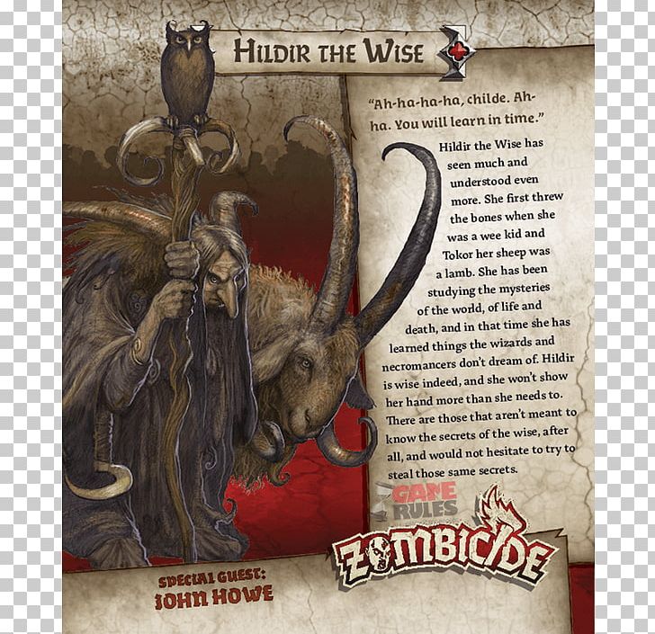 Zombicide Black Death Middle Ages CMON Limited Medieval Fantasy PNG, Clipart, Artist, Black Death, Board Game, Cmon Limited, Fantasy Free PNG Download