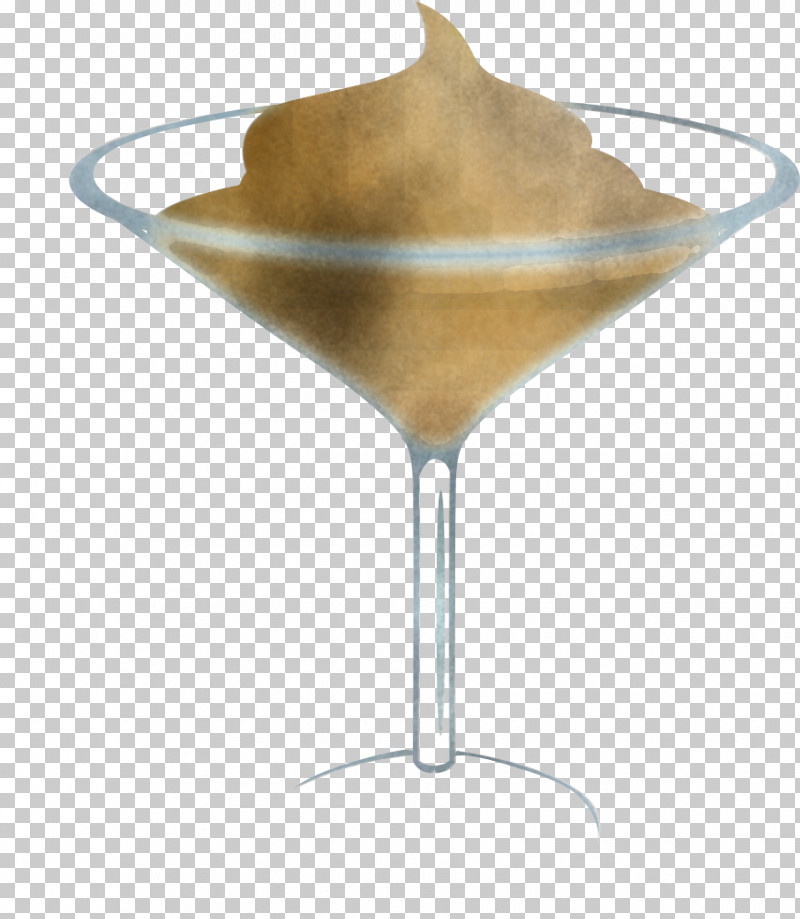 Martini PNG, Clipart, Martini Free PNG Download