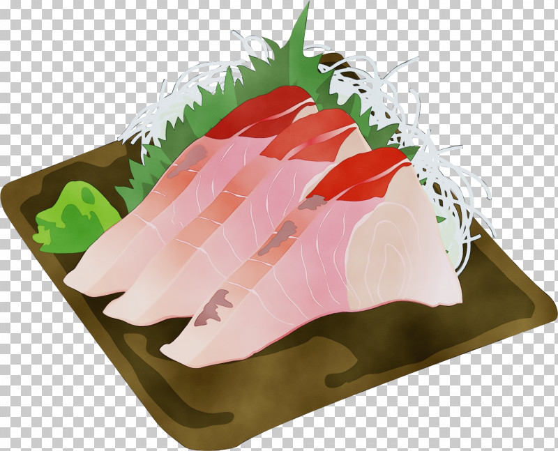 Mitsui Cuisine M PNG, Clipart, Mitsui Cuisine M, Paint, Watercolor, Wet Ink Free PNG Download