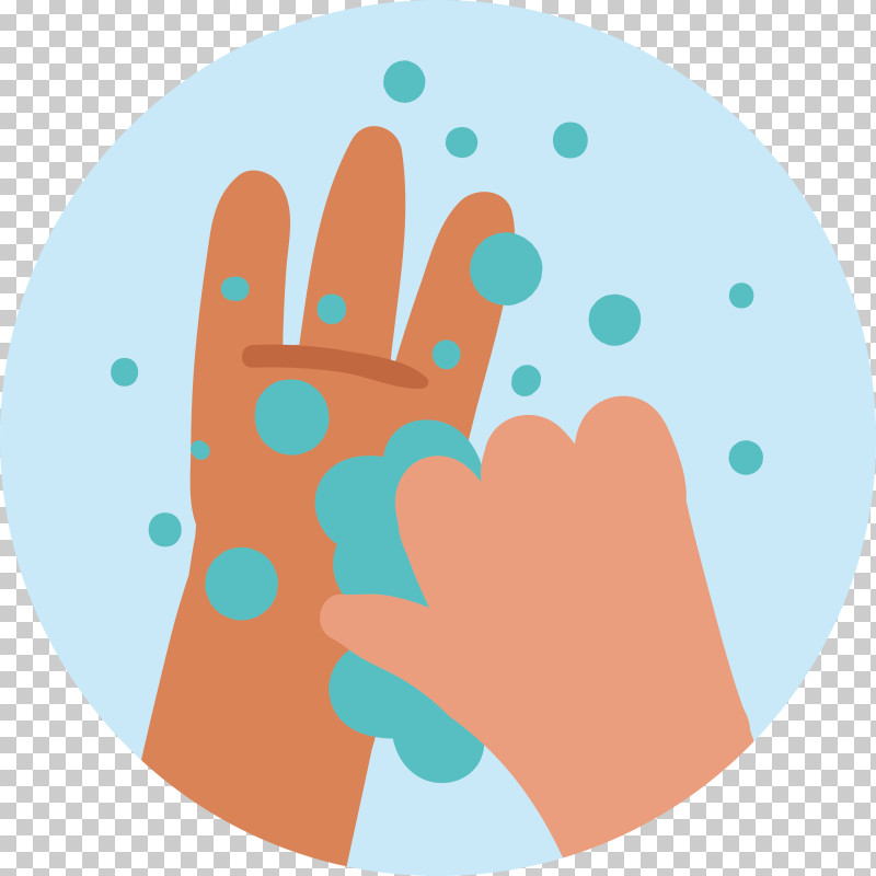 Hand Washing PNG, Clipart, Behavior, Hand Washing, Human, Line, Meter Free PNG Download