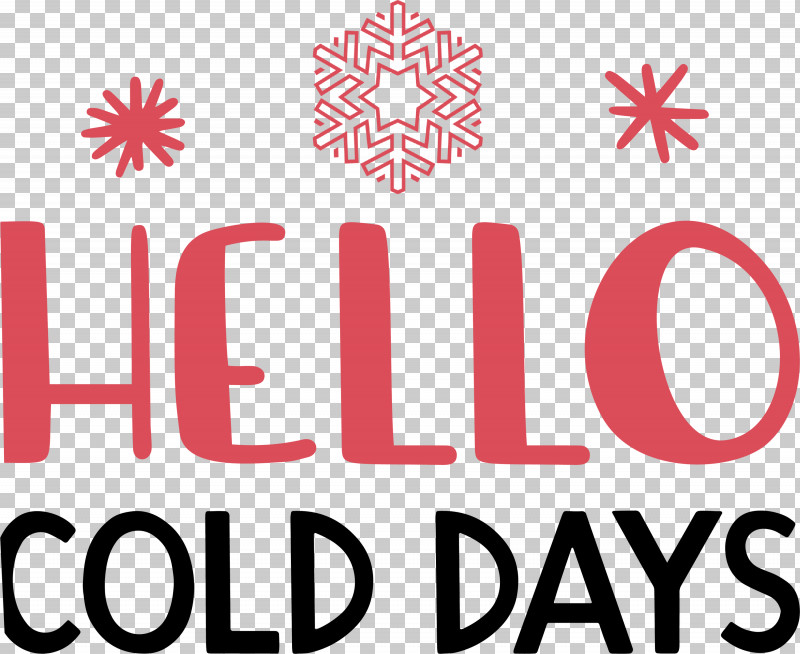 Hello Cold Days Winter PNG, Clipart, Black, Black Screen Of Death, Hello Cold Days, Highdefinition Video, Logo Free PNG Download