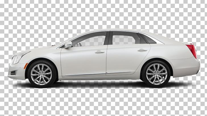 2007 Honda Accord Car General Motors Honda Today PNG, Clipart, 2007 Honda Accord, Automotive Design, Automotive Exterior, Base, Cadillac Free PNG Download