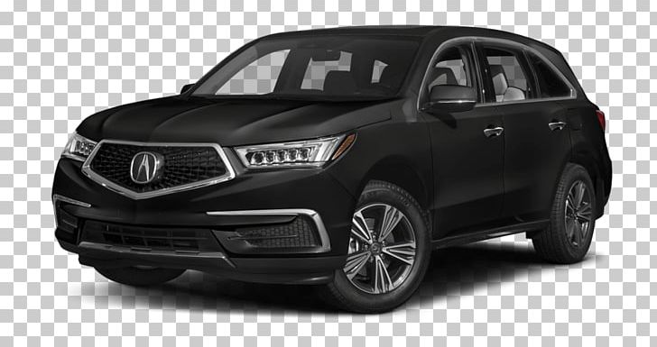 2018 Lincoln MKX Lincoln Navigator Lincoln MKZ Car PNG, Clipart, 2018 Lincoln Mkx, Acura, Automotive Design, Automotive Exterior, Automotive Tire Free PNG Download