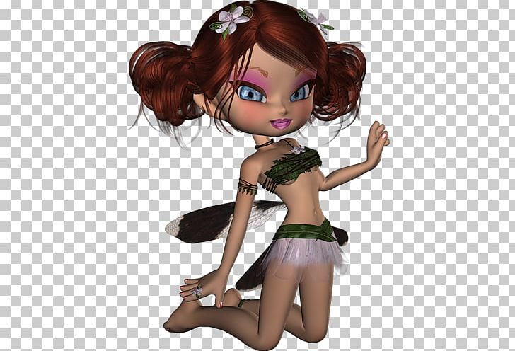 2976 (عدد) 2977 (عدد) Fairy PNG, Clipart, Brown Hair, Cartoon Network, Doll, Duende, Fairy Free PNG Download