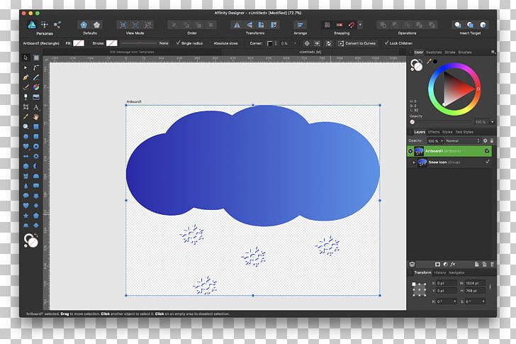 Affinity Designer Serif Affinity Photo Graphic Design PNG, Clipart, Affinity Designer, Affinity Photo, Art, Brand, Computer Icons Free PNG Download