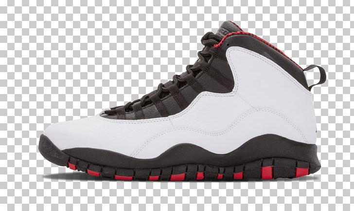 Air Jordan Nike Free Shoe Sneakers PNG, Clipart, Adidas, Adidas Yeezy, Air Jordan, Basketball Shoe, Black Free PNG Download