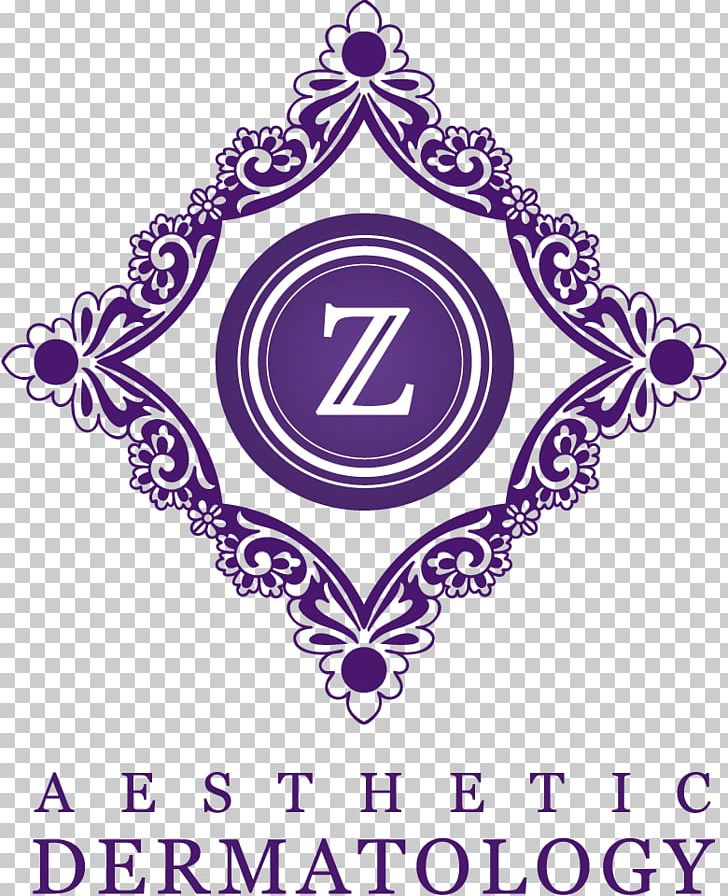 Ann C Zedlitz PNG, Clipart, Brand, Chemical Peel, Circle, Cosmetics, Cosmetology Free PNG Download