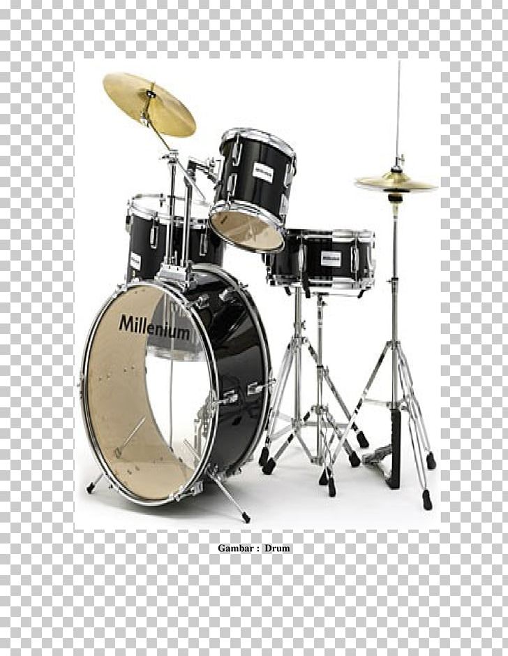 Bass Drums Timbales Tom-Toms Snare Drums PNG, Clipart, Bass, Cymbal, Drum, Musical Instrument, Musical Instruments Free PNG Download