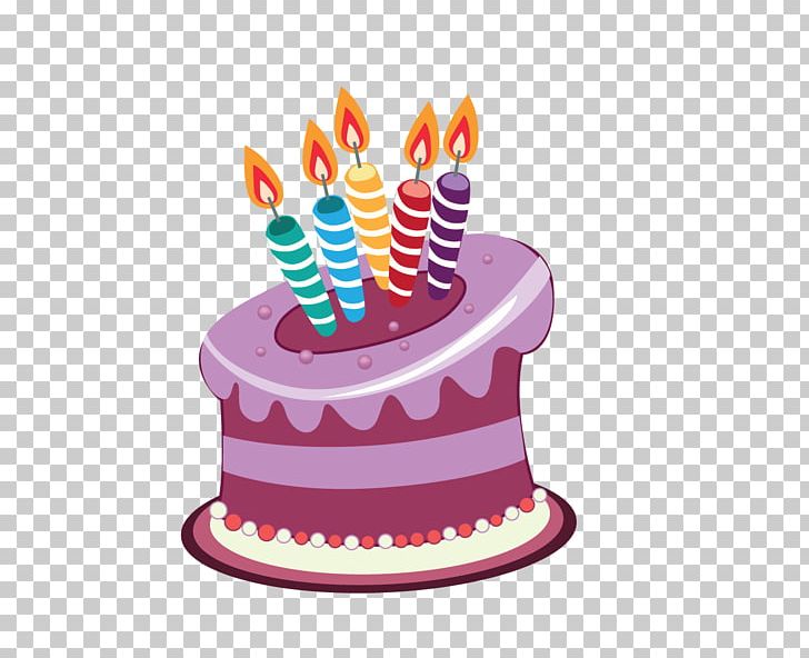 Birthday Cake Chocolate Cake Happy Birthday To You PNG, Clipart, Balloon Cartoon, Birthday, Birthday , Boy Cartoon, Cake Free PNG Download