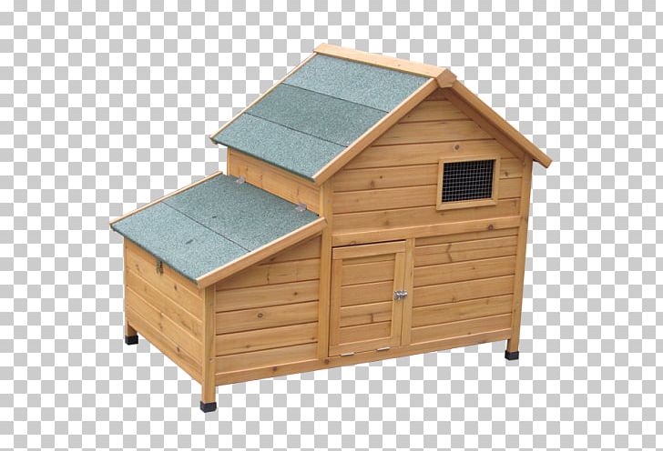 Booted Bantam Chicken Coop Pen Chicken Wire PNG, Clipart, Abreuvoir, Bantam, Booted Bantam, Chicken, Chicken Coop Free PNG Download