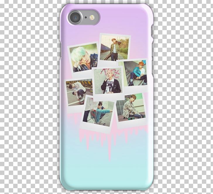 BTS Zazzle IPhone RUN Design PNG, Clipart, Bts, Desktop Wallpaper, Electronics, Hip Hop Music, Hokusai Free PNG Download