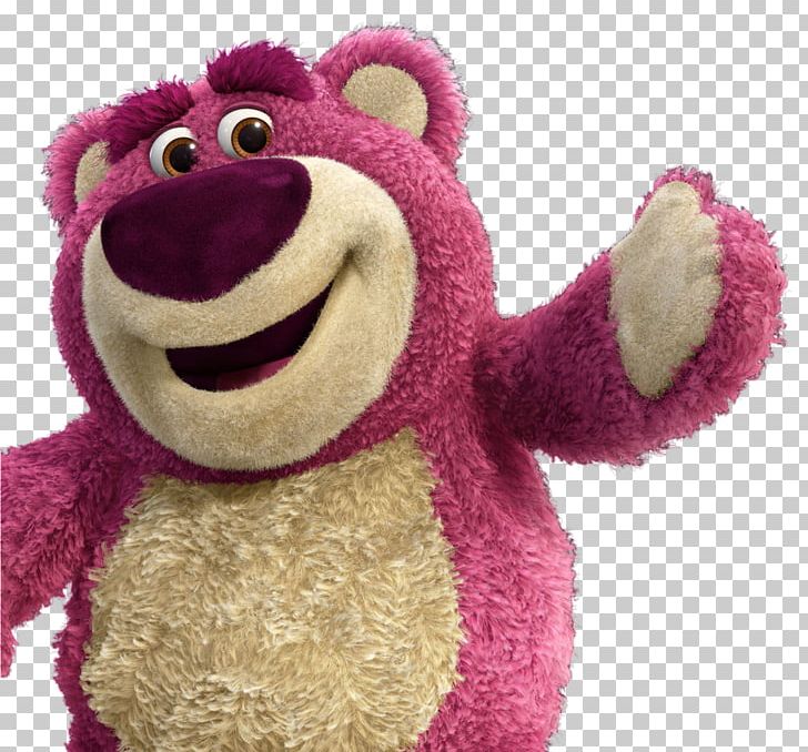 Buzz Lightyear Lots-o'-Huggin' Bear Rex Toy Story Plush PNG, Clipart, Bear, Buzz Lightyear, Cartoon, Character, Lots Free PNG Download