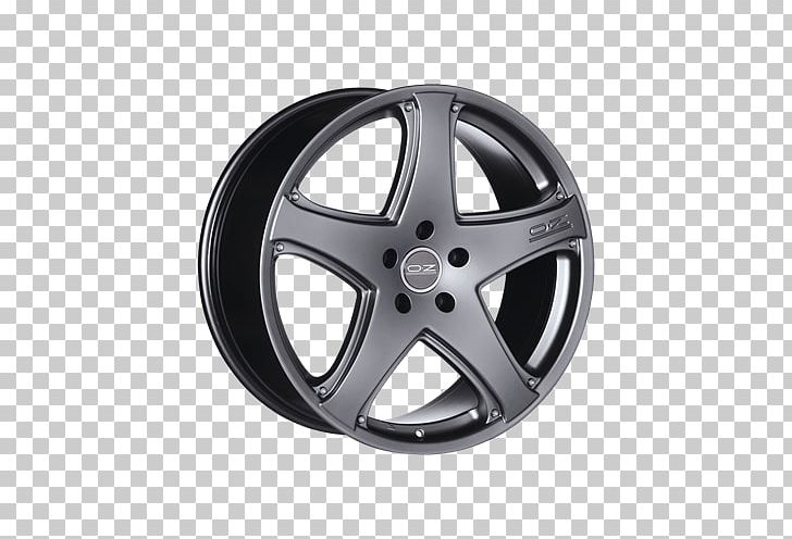 Car Volkswagen OZ Group Alloy Wheel Rim PNG, Clipart, Alloy Wheel, Audi A3, Automotive Tire, Automotive Wheel System, Auto Part Free PNG Download