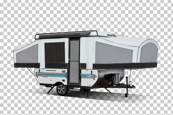 Caravan Campervans Popup Camper Motor Vehicle PNG, Clipart, Angle, Automotive Exterior, Camper, Campervans, Camping Free PNG Download