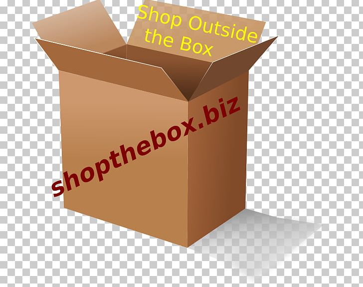 Cardboard Box Paper PNG, Clipart, Angle, Box, Cardboard, Cardboard Box, Carton Free PNG Download