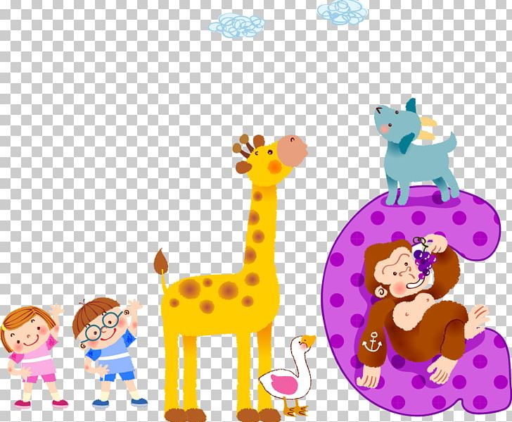 Cartoon Animation Comics PNG, Clipart, Animation, Art, Balloon Cartoon, Cartoon, Cartoon Character Free PNG Download