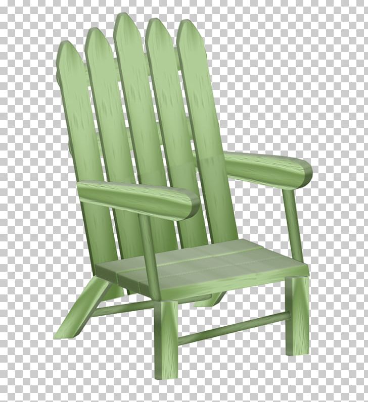 Chair Garden Furniture PNG, Clipart, Chair, Fauteuil, Furniture, Garden Furniture, Outdoor Furniture Free PNG Download