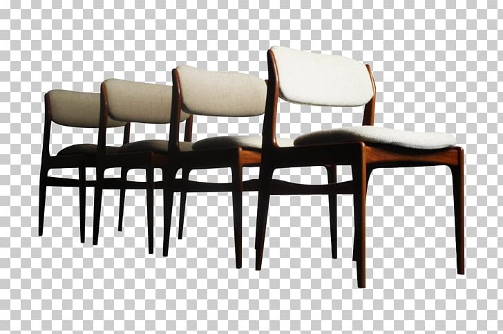 Chair Table Dining Room Danish Modern Furniture PNG, Clipart, Angle, Armrest, Benny, Chair, Chairish Free PNG Download