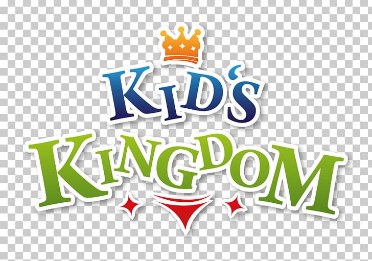 Child Education Pre-school Playgroup Kids Kingdom Learning PNG, Clipart, Area, Banner, Brand, Child, Child Education Free PNG Download