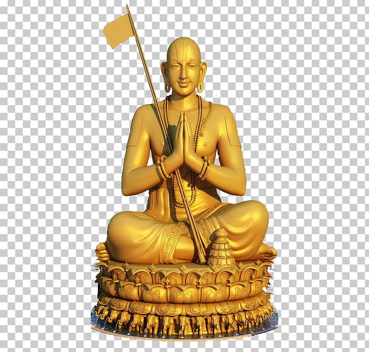 Chinna Jeeyar Tirumala Venkateswara Temple Statue Of Equality Swami Vishnu PNG, Clipart, Alvars, Chinna Jeeyar, Classical Sculpture, Gautama Buddha, Lakshmi Free PNG Download