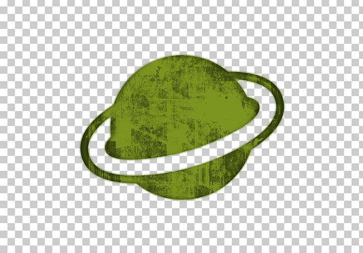 Christmas Computer Icons Saturn Planet PNG, Clipart, Blog, Cartoon, Circle, Clip Art Christmas, Computer Icons Free PNG Download