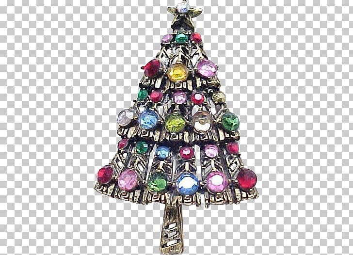 Christmas Ornament Christmas Decoration Christmas Tree PNG, Clipart, Brooch, Christmas, Christmas Decoration, Christmas Ornament, Christmas Tree Free PNG Download