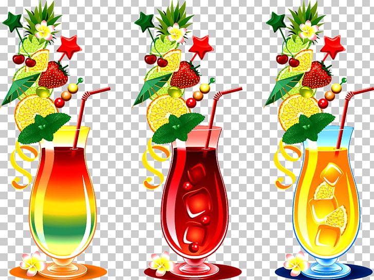 Cocktail Adobe Illustrator PNG, Clipart, Cartoon Cocktail, Cocktail Fruit, Cocktail Garnish, Cocktail Glass, Cocktail Party Free PNG Download
