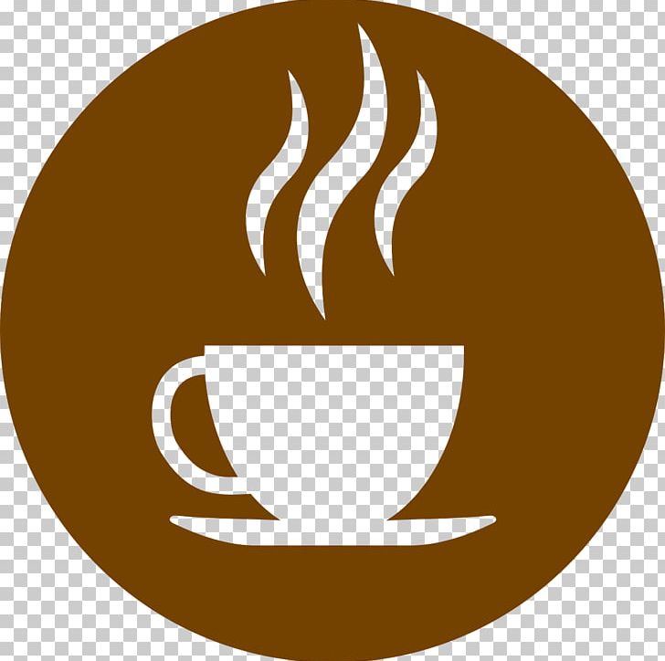 Coffee Cup Cafe Breakfast Drink PNG, Clipart, Breakfast, Cafe, Caffeine, Circle, Coffee Free PNG Download
