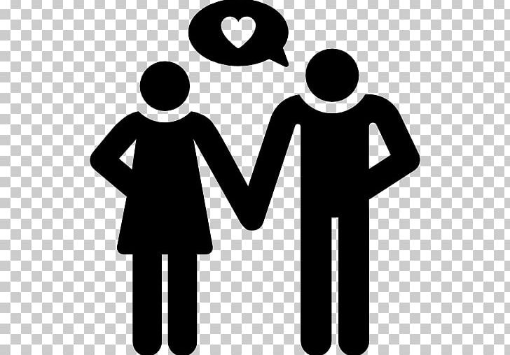 Computer Icons Interpersonal Relationship Love Woman Relationship Counseling PNG, Clipart, Black And White, Communication, Conversation, Couple, Dating Free PNG Download