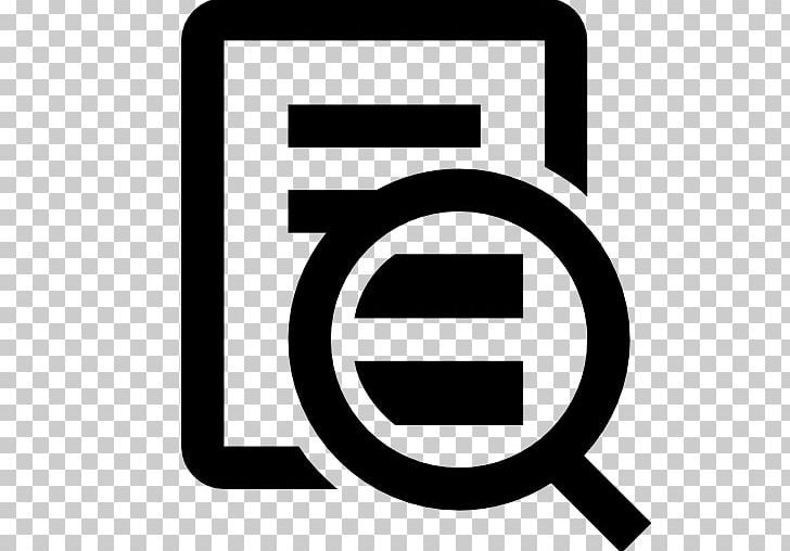 Computer Icons Printer Optical Character Recognition PNG, Clipart, Black And White, Brand, Computer Icons, Data, Download Free PNG Download