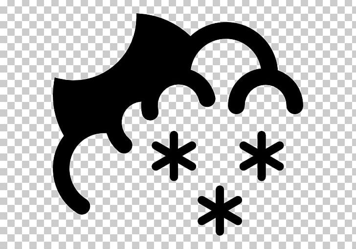 Computer Icons Snow Cloud PNG, Clipart, Black And White, Blizzard, Can Stock Photo, Cloud, Computer Icons Free PNG Download