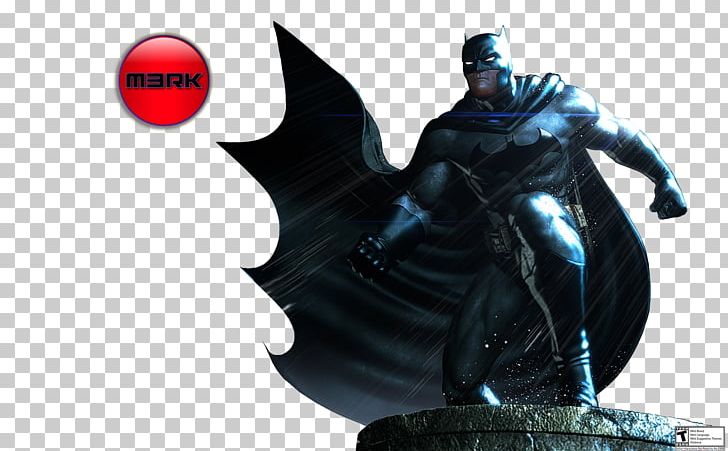 DC Universe Online Batman Lex Luthor Joker Flash PNG, Clipart, Action Figure, Batman, Batman Arkham Knight, Catwoman, Dc Comics Free PNG Download