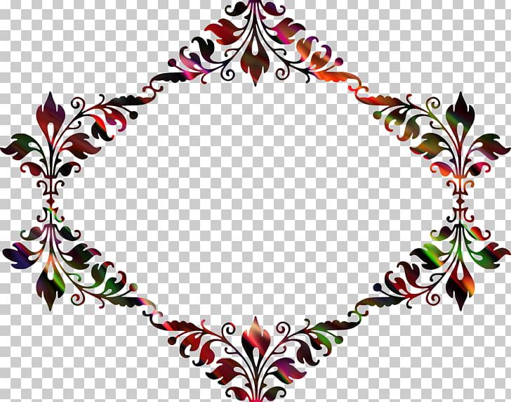 Desktop PNG, Clipart, Art, Body Jewelry, Branch, Clip Art, Computer Icons Free PNG Download