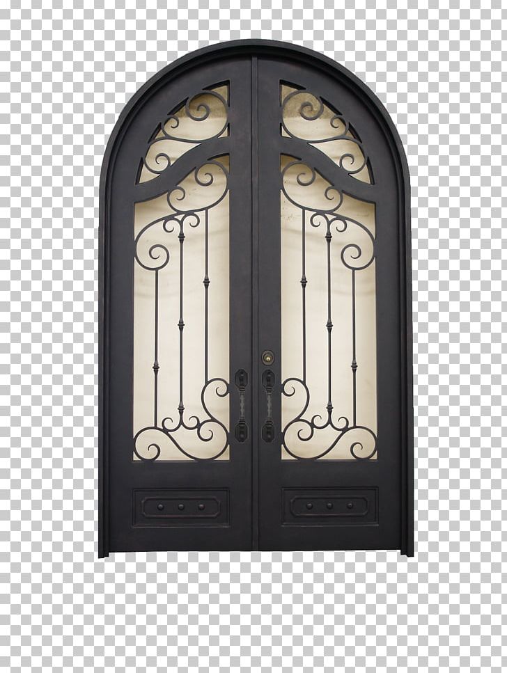 Door Double Arch Sidelight Iron PNG, Clipart, Arch, Cellar, Cellar Door, Door, Double Free PNG Download