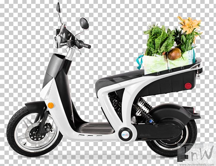 Electric Motorcycles And Scooters Electric Vehicle Peugeot Elektromotorroller PNG, Clipart, Bicycle Accessory, Car, Car, Electric Bicycle, Electricity Free PNG Download