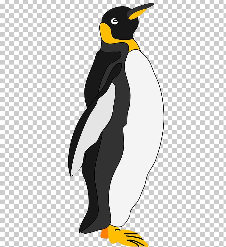 Emperor Penguin PNG, Clipart, Adxe9lie Penguin, Animals, Bird, Cartoon,  Cartoon Character Free PNG Download