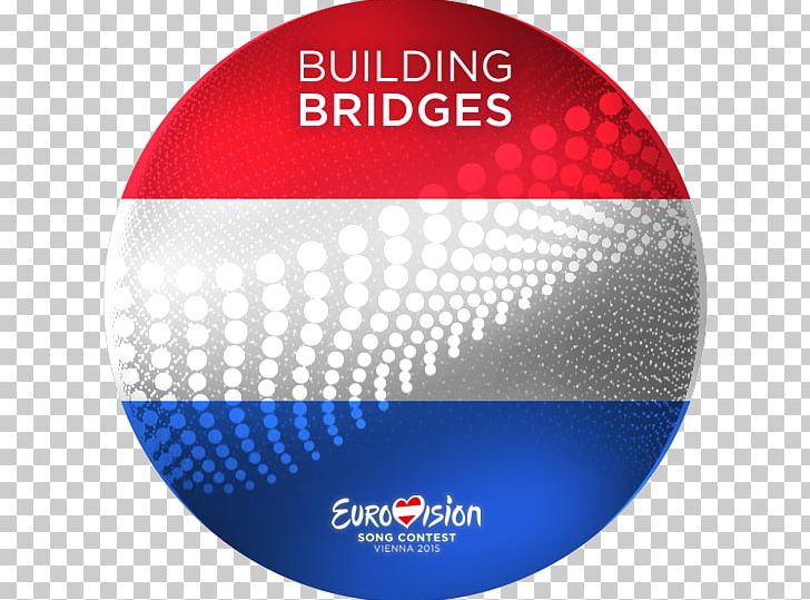 Estonia In The Eurovision Song Contest 2015 Accreditation Better Business Bureau Font PNG, Clipart, Accreditation, Anouk Dekker, Ball, Better Business Bureau, Brand Free PNG Download