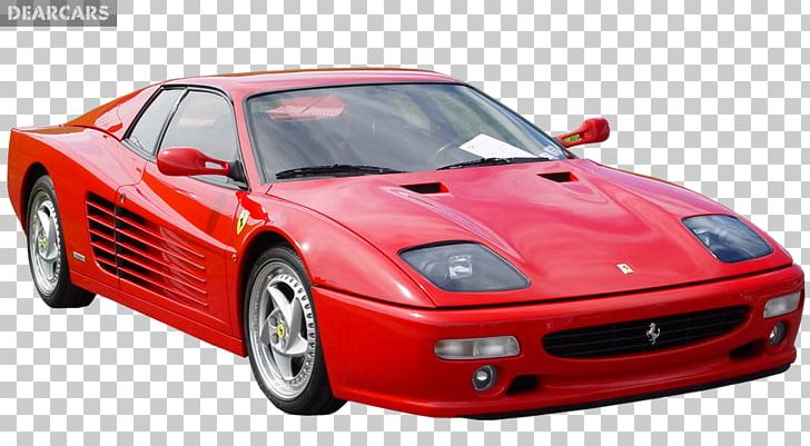Ferrari Testarossa Ferrari S.p.A. Car 2018 Ferrari 488 GTB PNG, Clipart, 2018 Ferrari 488 Gtb, Automotive Design, Automotive Exterior, Bmw, Car Free PNG Download