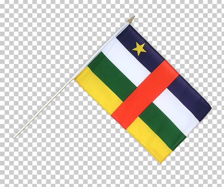 Flag Of The Central African Republic Flag Of The Central African Republic Marker Pen PNG, Clipart, Alibaba Group, Central African Republic, Deli, Flag, Information Free PNG Download