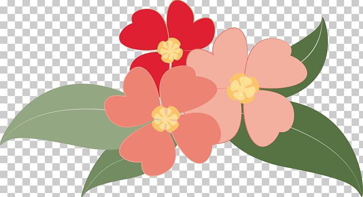 Flower PNG, Clipart, Blue, Botanic, Clip Art, Color, Computer Icons Free PNG Download