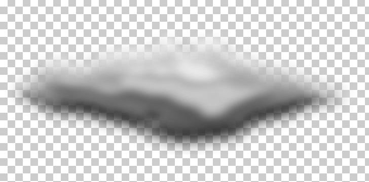 Fog Cloud PNG, Clipart, Angle, Black, Black And White, Blur, Closeup Free PNG Download