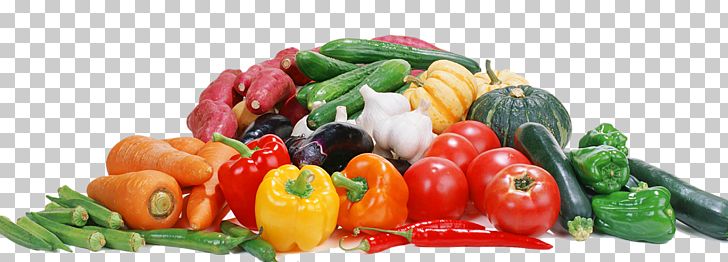 Fruit Salad Vegetable Banana Pepper Auglis Food PNG, Clipart, Auglis, Banana, Cuisine, Fruit, Fruits And Vegetables Free PNG Download