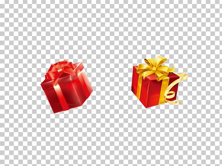 Gift Box Icon PNG, Clipart, Box, Christmas Decoration, Computer Wallpaper, Decoration, Decorative Free PNG Download