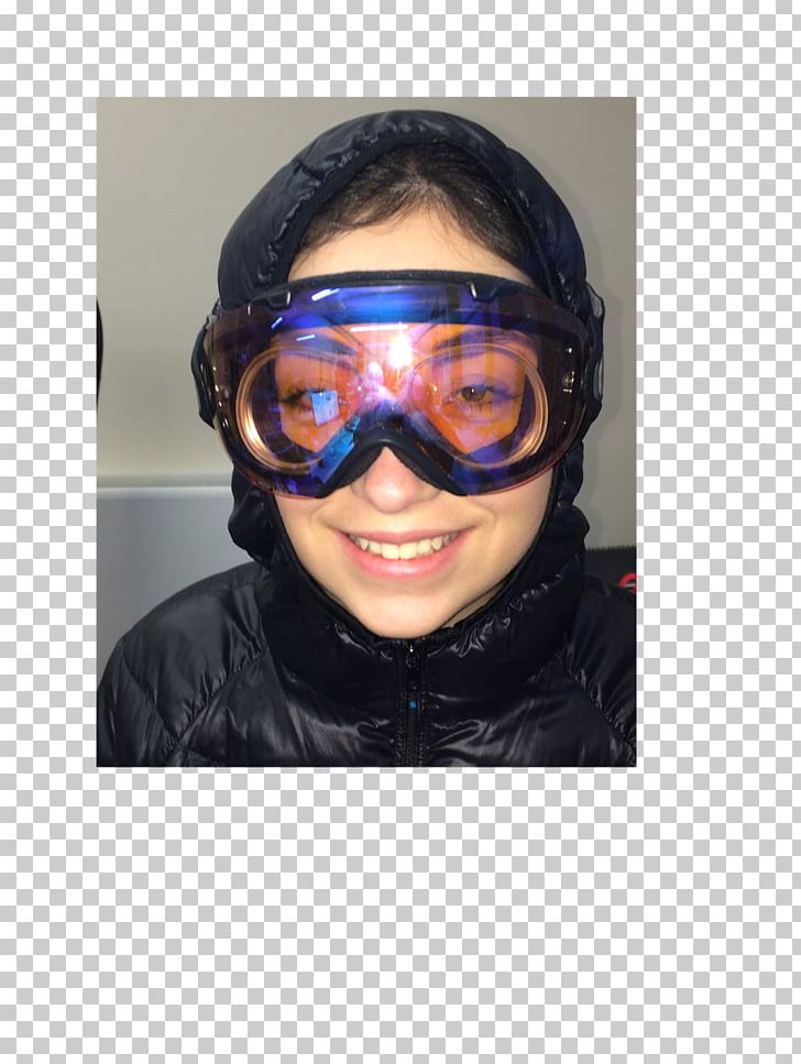 Goggles Gafas De Esquí Sunglasses Medical Prescription PNG, Clipart, Add To You, Blocked, Cool, Diving Mask, Diving Snorkeling Masks Free PNG Download